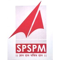 SKN Sinhgad College of Engineering Pandharpur